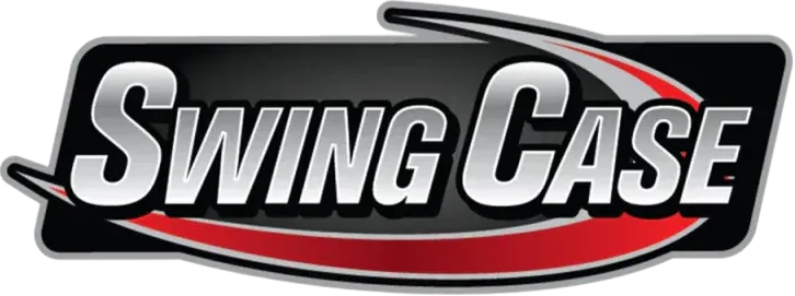 Swing Case logo