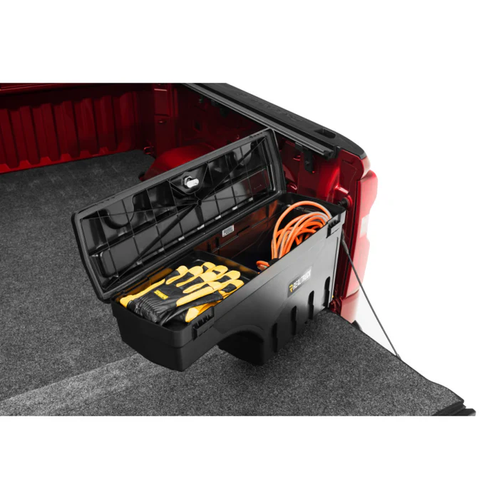 Undercover SC500 Swing Case Storage Box