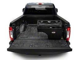 Heavy Duty Swing Case F250 Professional Toolbox