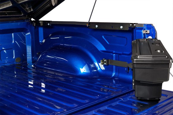 RAM 1500 Driver Side Swing Case