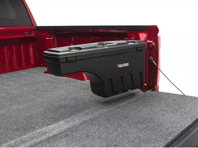 Swing Case SC-401 Triton Toolbox