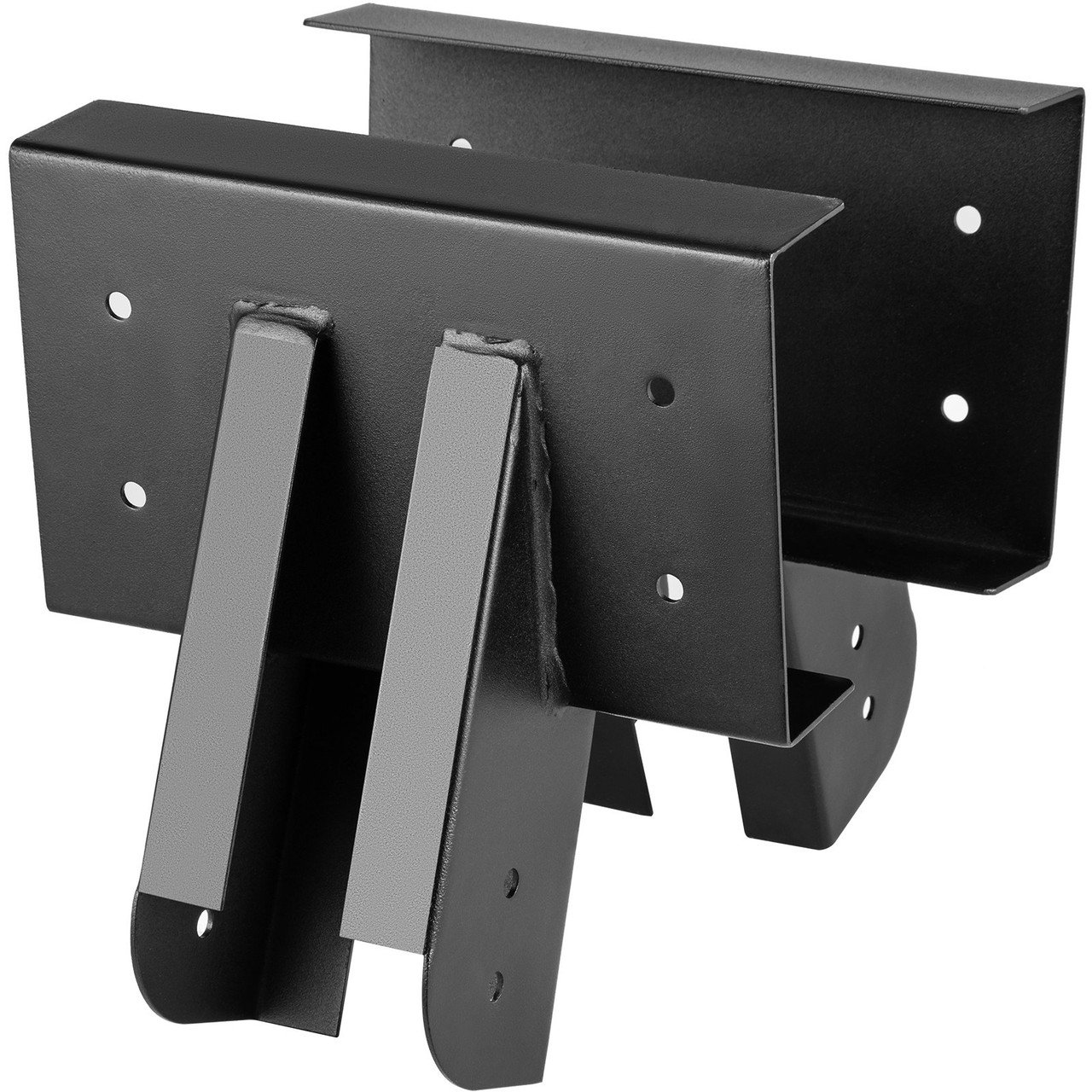 Universal Swing Case Mounting Bracket Kit