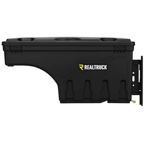 Swing Case SC200D vs SC400D: Which Driver Side Toolbox Wins?