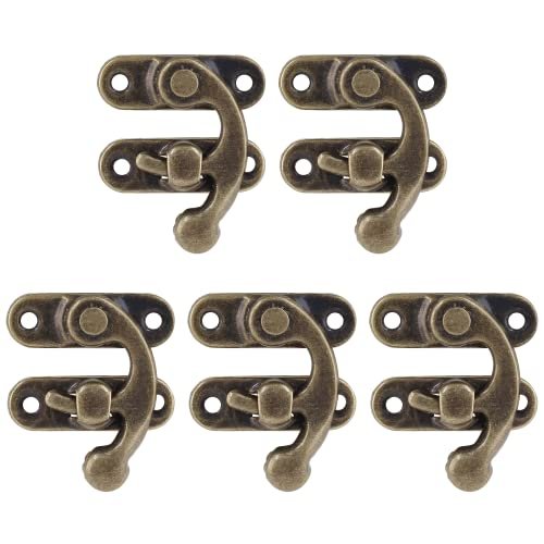 Swing Case Lock Freezing in Winter? Here's the Real Fix